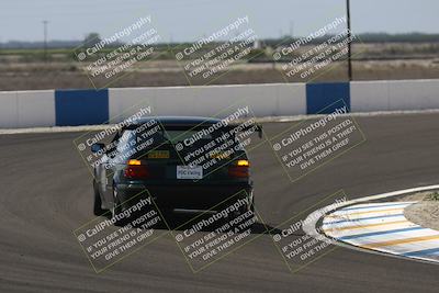 media/May-04-2025-BMW Club of San Diego (Sun) [[f50409f436]]/Instructor group/Turn 6/
